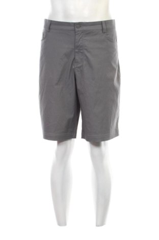 Pánske kraťasy  Nike, Veľkosť XL, Farba Sivá, Cena  24,95 €