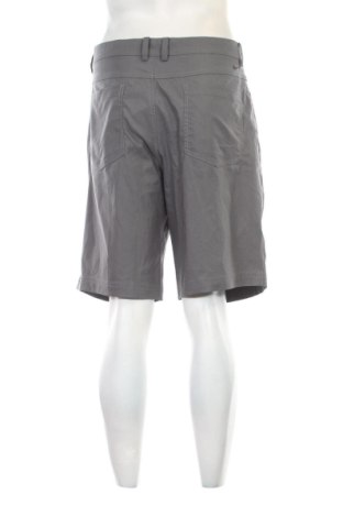 Pánske kraťasy  Nike, Veľkosť XL, Farba Sivá, Cena  24,95 €