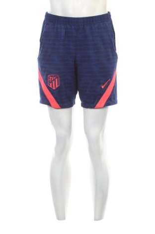 Pánské kraťasy Nike, Velikost XL, Barva Vícebarevné, Cena  519,00 Kč