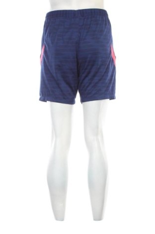 Pánské kraťasy Nike, Velikost XL, Barva Vícebarevné, Cena  519,00 Kč