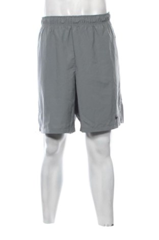 Herren Shorts Nike, Größe XXL, Farbe Grau, Preis € 31,99