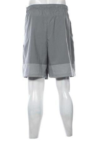 Herren Shorts Nike, Größe XXL, Farbe Grau, Preis € 31,99