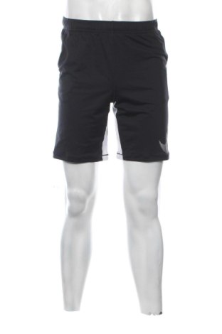 Pánske kraťasy  Nike, Veľkosť S, Farba Čierna, Cena  20,95 €