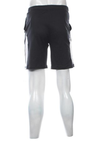 Pánske kraťasy  Nike, Veľkosť S, Farba Čierna, Cena  20,95 €