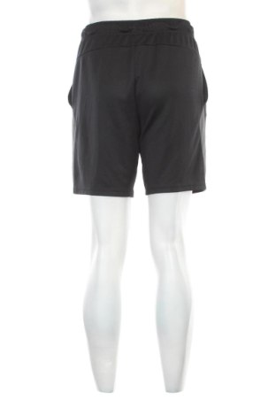 Pantaloni scurți de bărbați Nike, Mărime M, Culoare Negru, Preț 129,99 Lei