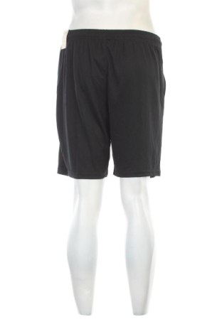 Pantaloni scurți de bărbați Nike, Mărime XL, Culoare Negru, Preț 243,99 Lei