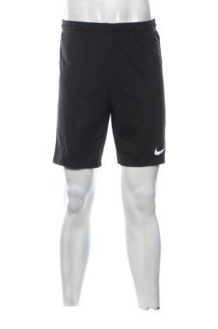 Herren Shorts Nike, Größe S, Farbe Schwarz, Preis 22,99 €, #136368926