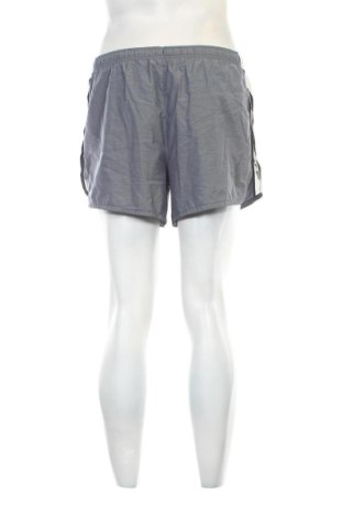 Pánske kraťasy  Nike, Veľkosť M, Farba Viacfarebná, Cena  20,95 €