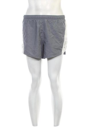 Pánske kraťasy  Nike, Veľkosť M, Farba Viacfarebná, Cena  20,95 €
