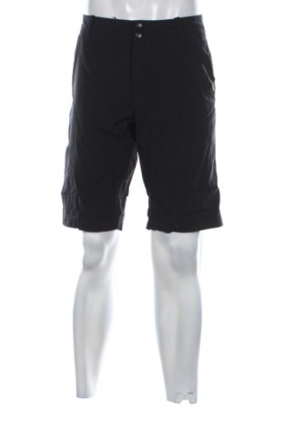 Pánske kraťasy  North Finder, Veľkosť L, Farba Čierna, Cena  50,70 €