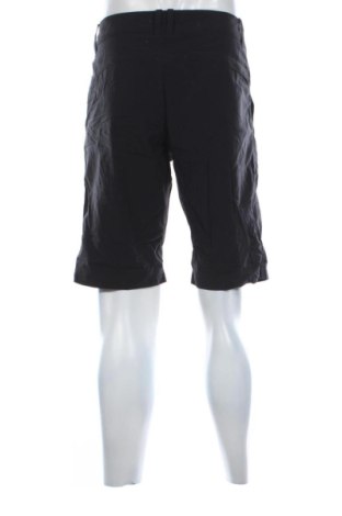 Pánske kraťasy  North Finder, Veľkosť L, Farba Čierna, Cena  50,70 €