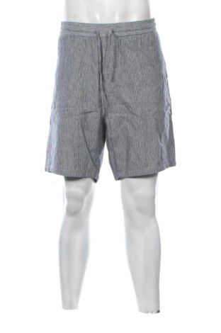 Pánské kraťasy Only & Sons, Velikost XXL, Barva Vícebarevné, Cena  425,00 Kč