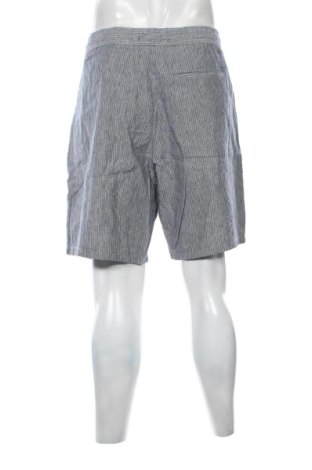 Pánské kraťasy Only & Sons, Velikost XXL, Barva Vícebarevné, Cena  425,00 Kč