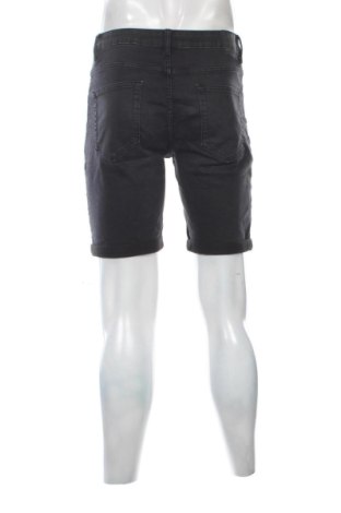 Pantaloni scurți de bărbați Only & Sons, Mărime M, Culoare Negru, Preț 91,99 Lei