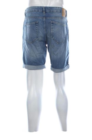 Pánské kraťasy Only & Sons, Velikost L, Barva Modrá, Cena  420,00 Kč