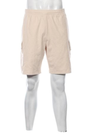 Herren Shorts PANGAIA, Größe L, Farbe Beige, Preis 42,00 €