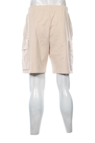 Herren Shorts PANGAIA, Größe L, Farbe Beige, Preis 42,00 €