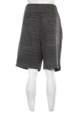 Мъжки къс панталон PUMA, Размер XL, Цвят Многоцветен, Цена 21,47 €