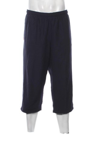 Pantaloni scurți de bărbați PUMA, Mărime L, Culoare Albastru, Preț 107,99 Lei
