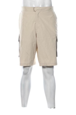 Pánske kraťasy  Paul & Shark, Veľkosť L, Farba Béžová, Cena  37,95 €