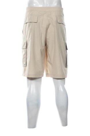 Pánske kraťasy  Paul & Shark, Veľkosť L, Farba Béžová, Cena  37,95 €
