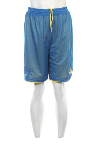 Herren Shorts Peak, Größe M, Farbe Blau, Preis 9,99 €
