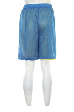 Herren Shorts Peak, Größe M, Farbe Blau, Preis 9,99 €