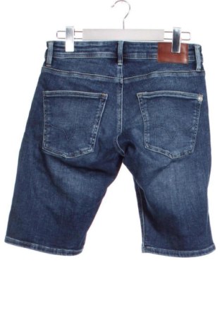 Pánské kraťasy Pepe Jeans, Velikost S, Barva Modrá, Cena  794,00 Kč