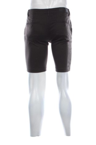 Pánske kraťasy  Perform Collection, Veľkosť M, Farba Hnedá, Cena  18,95 €