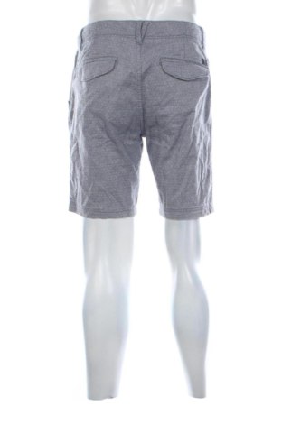 Pantaloni scurți de bărbați Petrol Industries, Mărime L, Culoare Multicolor, Preț 107,99 Lei