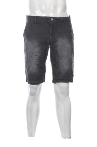Pánske kraťasy  Pierre Cardin, Veľkosť L, Farba Sivá, Cena  28,00 €