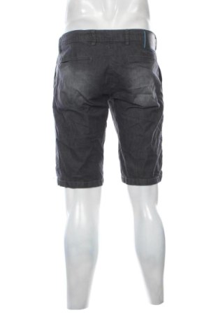 Pánske kraťasy  Pierre Cardin, Veľkosť L, Farba Sivá, Cena  28,00 €