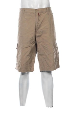 Herren Shorts Pierre Cardin, Größe XXL, Farbe Braun, Preis € 27,99
