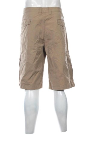 Herren Shorts Pierre Cardin, Größe XXL, Farbe Braun, Preis € 27,99