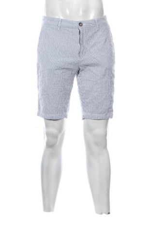 Herren Shorts Piombo, Größe L, Farbe Mehrfarbig, Preis € 27,99