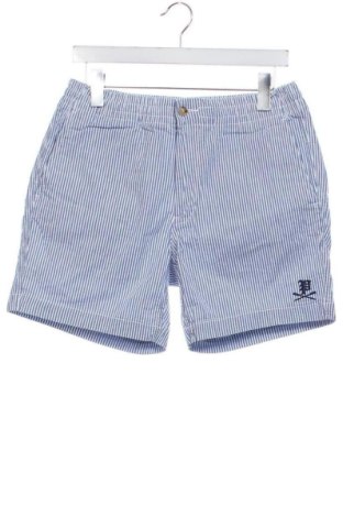 Ανδρικό κοντό παντελόνι Polo Ralph Lauren, Μέγεθος S, Χρώμα Πολύχρωμο, Τιμή 53,00 €