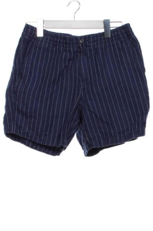 Ανδρικό κοντό παντελόνι Polo Ralph Lauren, Μέγεθος S, Χρώμα Πολύχρωμο, Τιμή 53,00 €