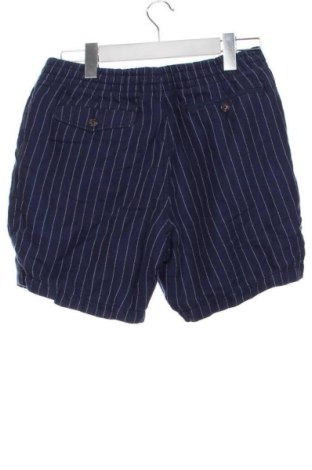 Ανδρικό κοντό παντελόνι Polo Ralph Lauren, Μέγεθος S, Χρώμα Πολύχρωμο, Τιμή 53,00 €