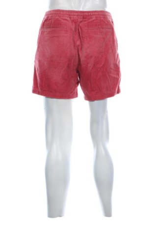 Pánské kraťasy Polo Ralph Lauren, Velikost M, Barva Růžová, Cena  3 349,00 Kč