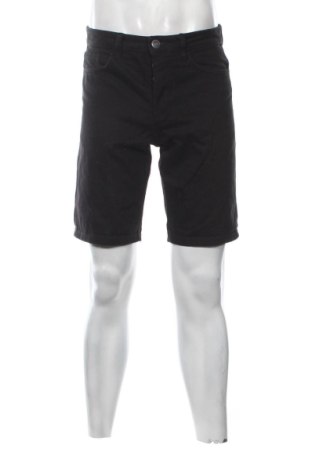 Herren Shorts Primark, Größe M, Farbe Schwarz, Preis 12,99 €