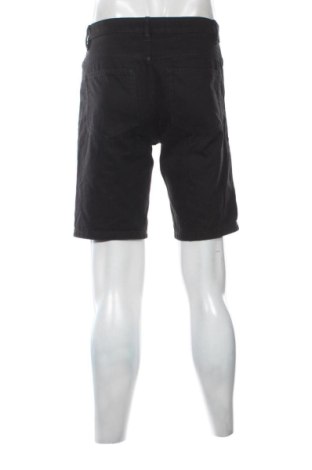 Herren Shorts Primark, Größe M, Farbe Schwarz, Preis 12,99 €