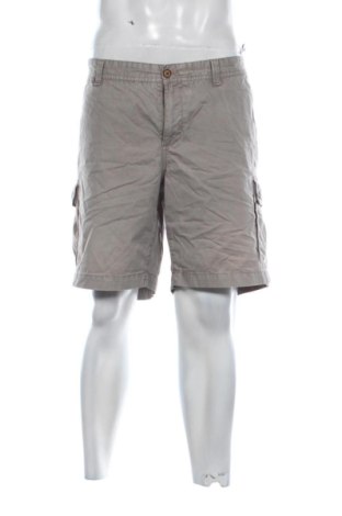 Pánské kraťasy Red Point, Velikost XXL, Barva Vícebarevné, Cena  629,00 Kč
