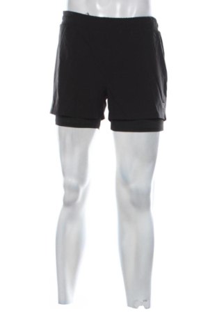Herren Shorts Redmax, Größe S, Farbe Schwarz, Preis 12,99 €