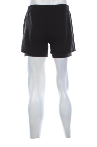 Herren Shorts Redmax, Größe S, Farbe Schwarz, Preis 12,99 €
