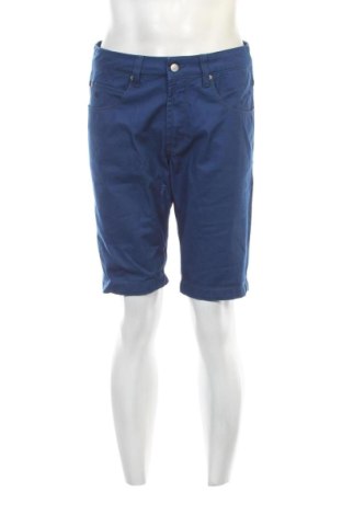 Pantaloni scurți de bărbați Reell, Mărime M, Culoare Multicolor, Preț 107,99 Lei