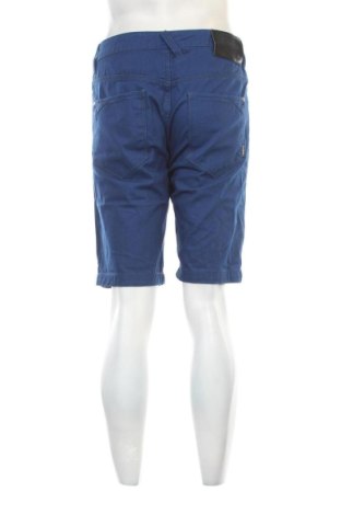 Pantaloni scurți de bărbați Reell, Mărime M, Culoare Multicolor, Preț 107,99 Lei