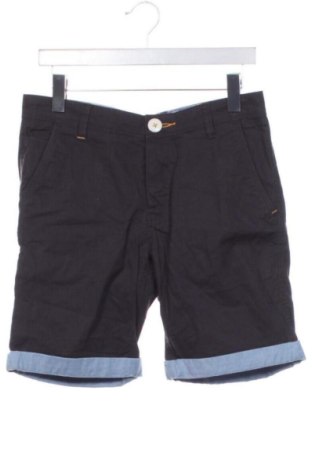 Herren Shorts Review, Größe M, Farbe Grau, Preis 22,99 €