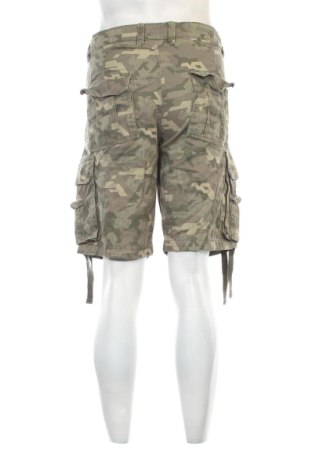 Pantaloni scurți de bărbați Reward, Mărime XXL, Culoare Multicolor, Preț 91,99 Lei