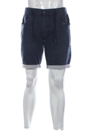 Herren Shorts Reward, Größe M, Farbe Blau, Preis 19,99 €