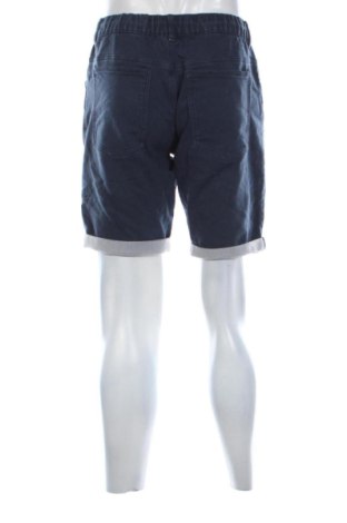 Herren Shorts Reward, Größe M, Farbe Blau, Preis 19,99 €
